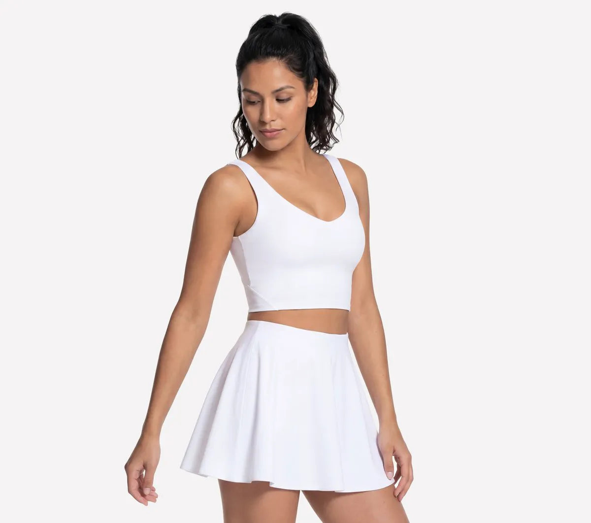 WHT