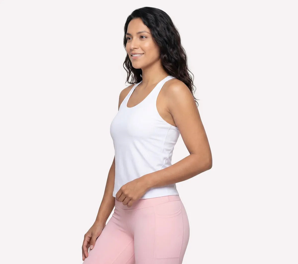 WHT