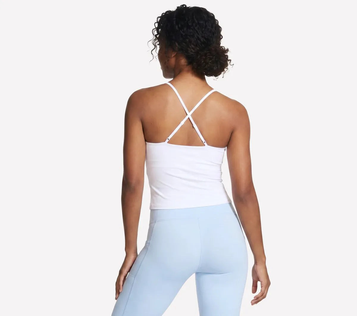 WHT