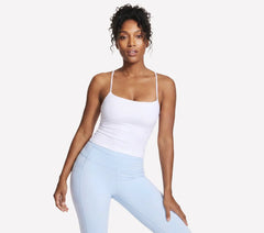 WHT