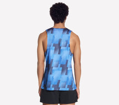 BLU