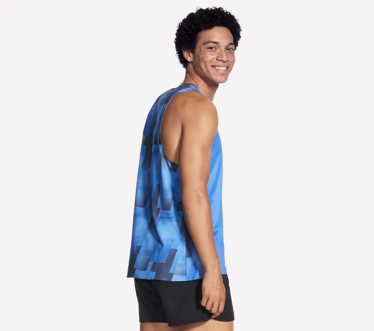 BLU