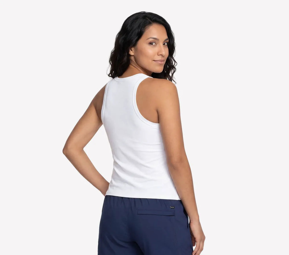 WHT