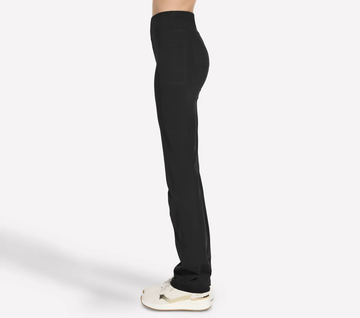 BLK