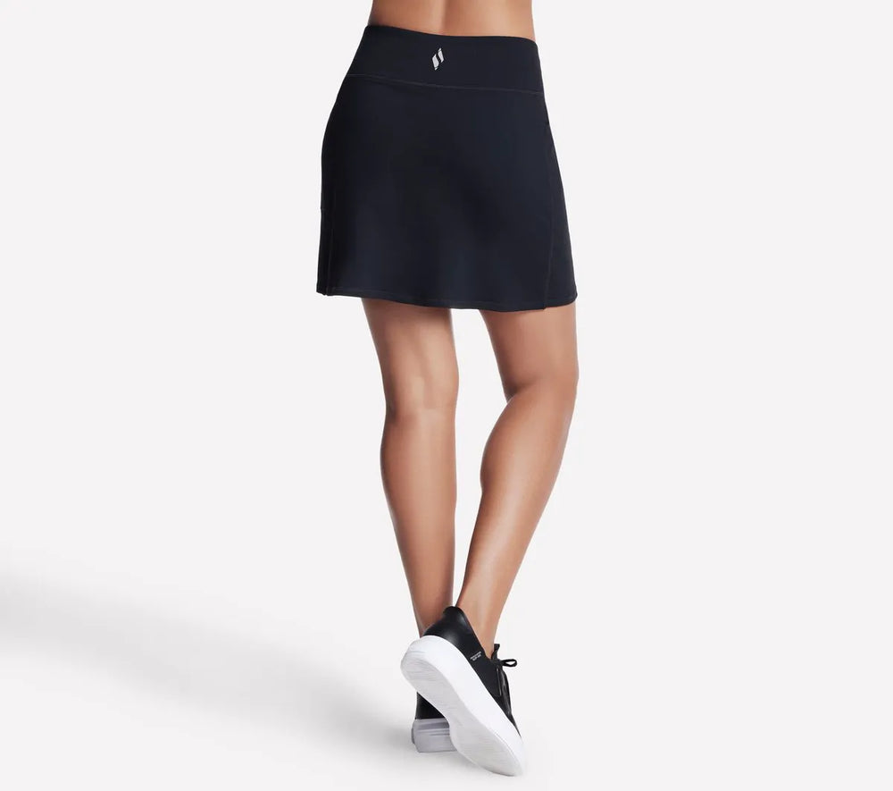 BLK