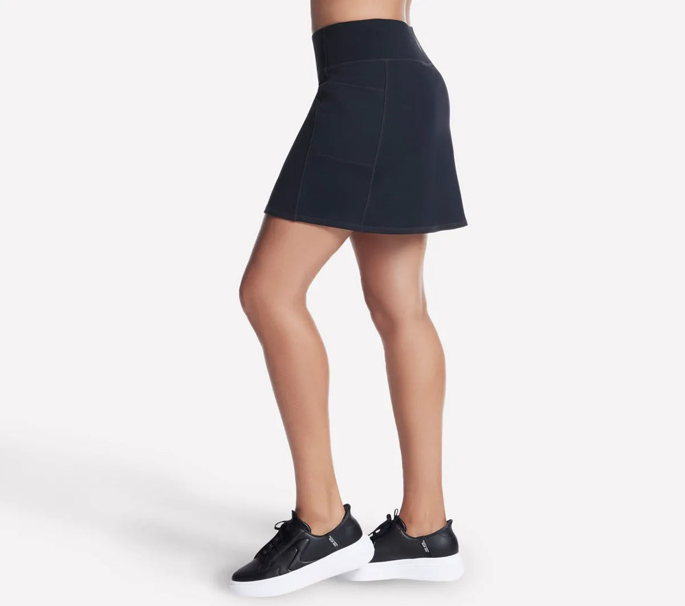 BLK