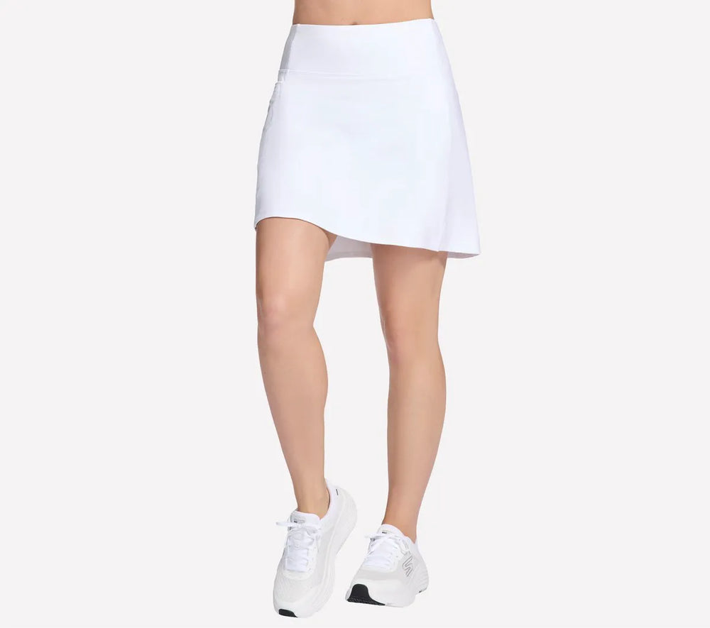 WHT