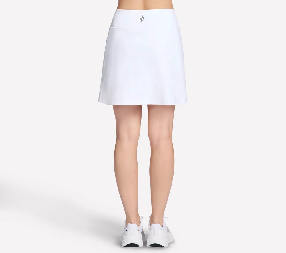WHT