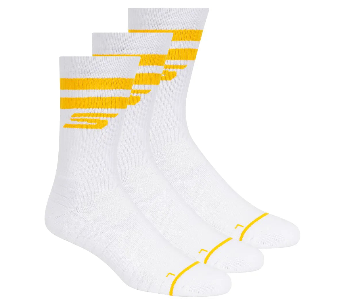 YEL