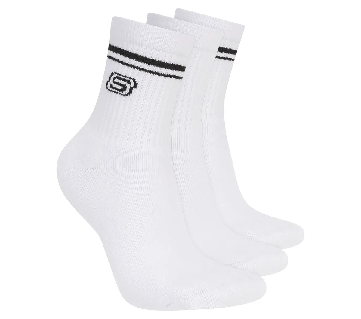 WHT