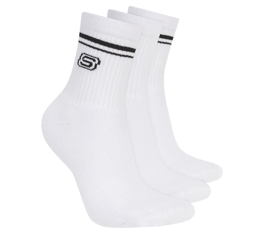 WHT