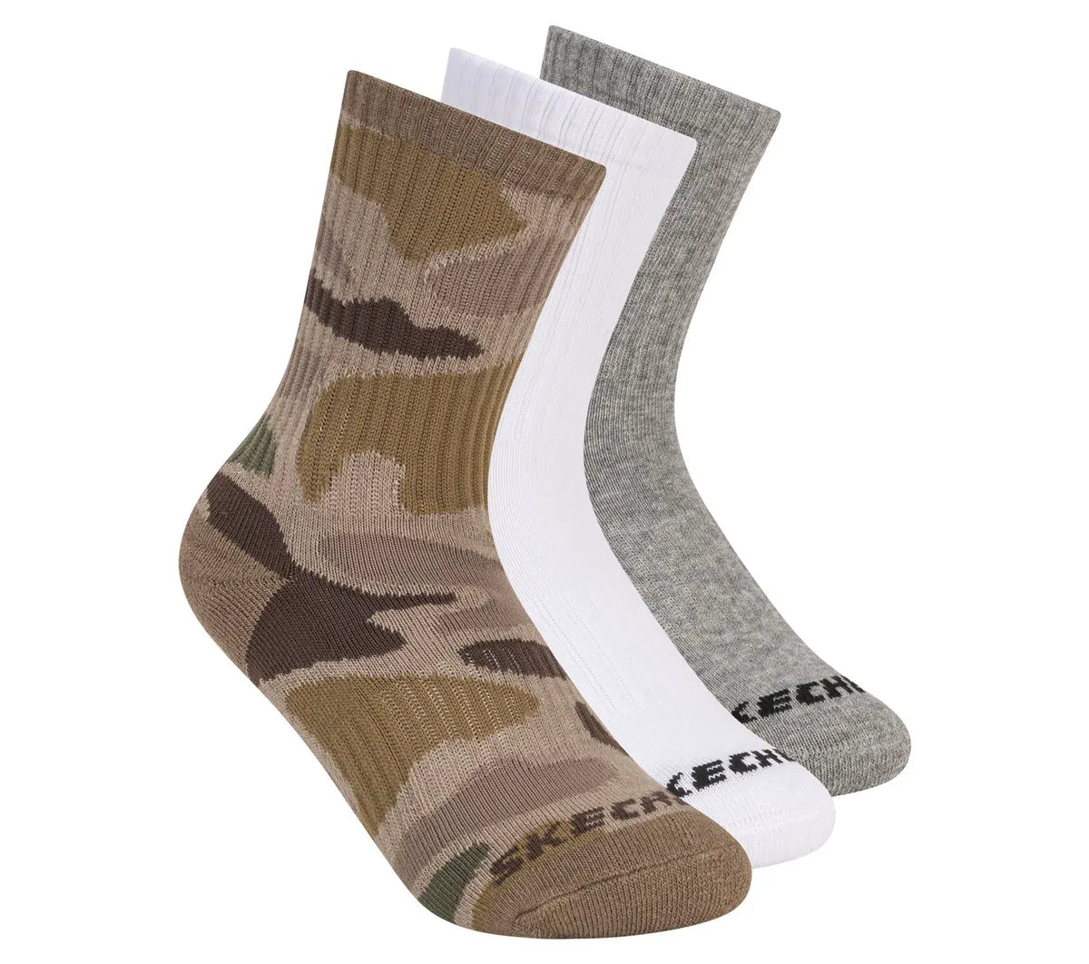 CAMO