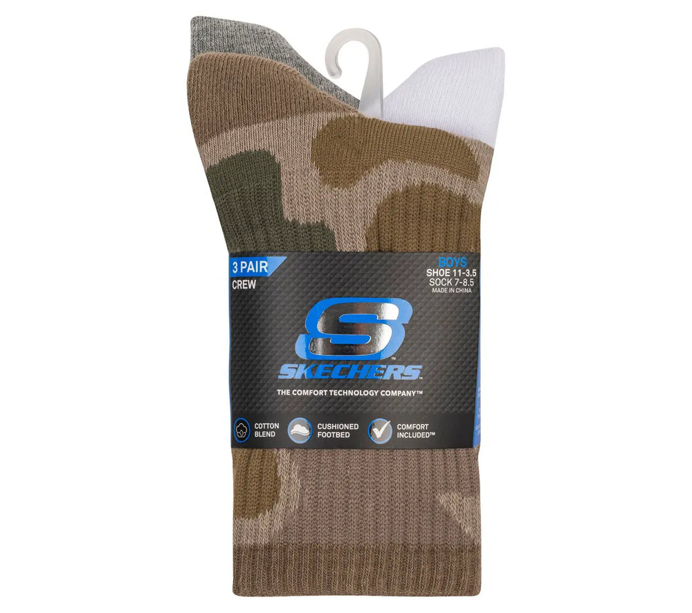 CAMO