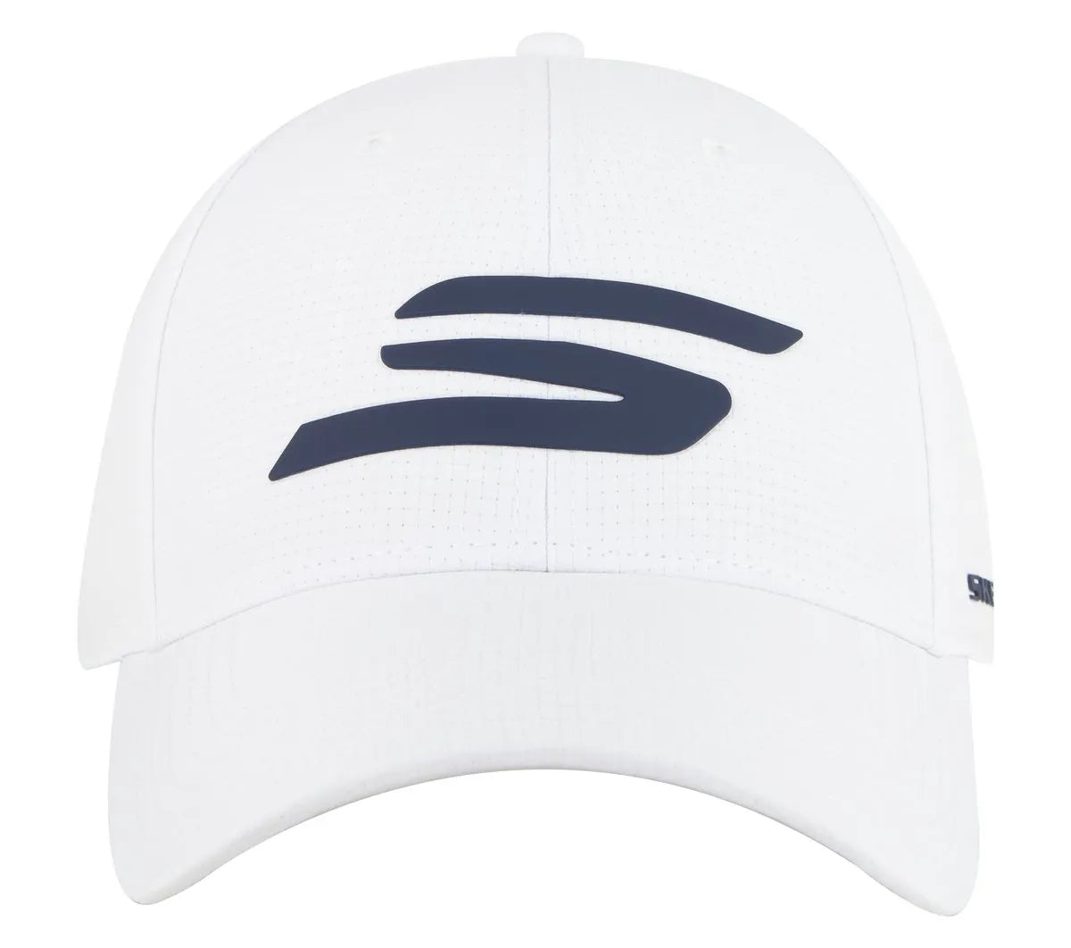 WHT