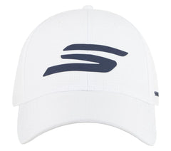 WHT