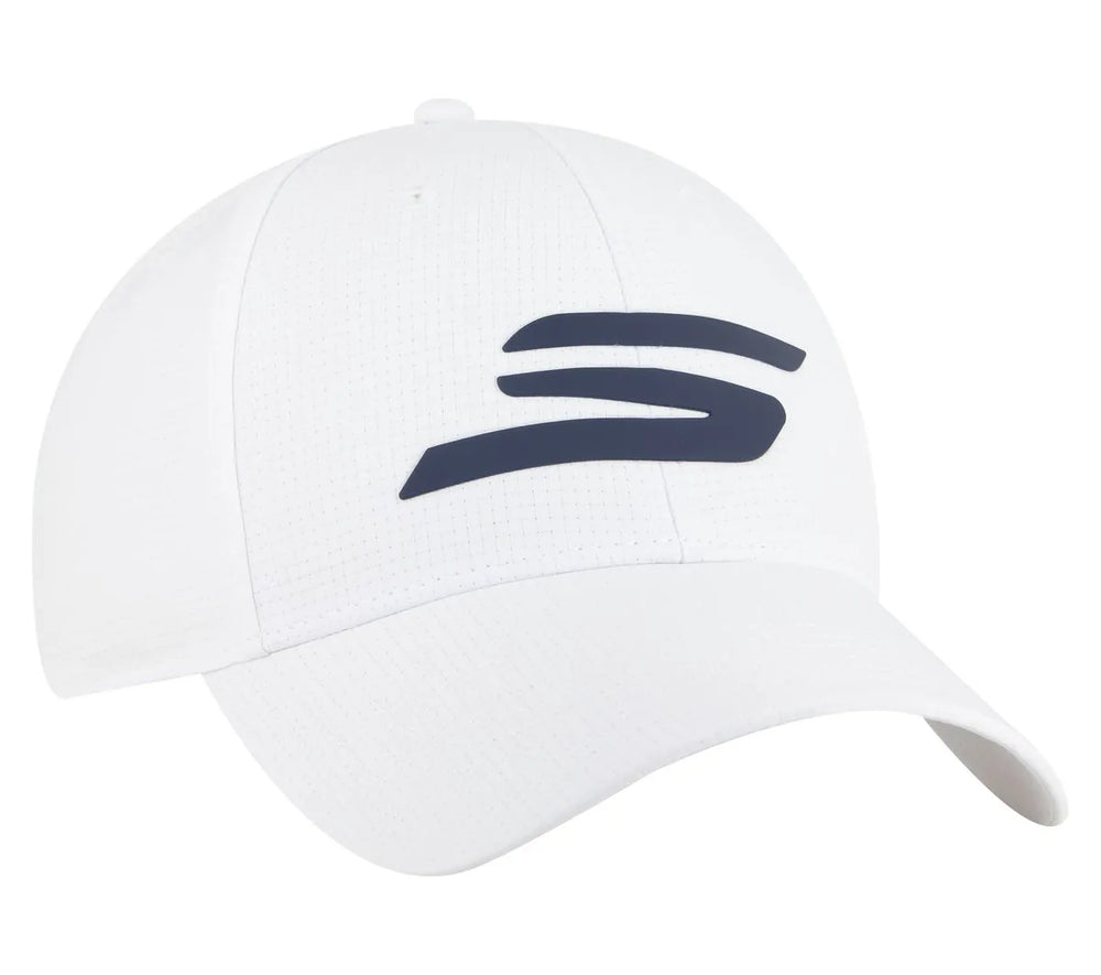 WHT