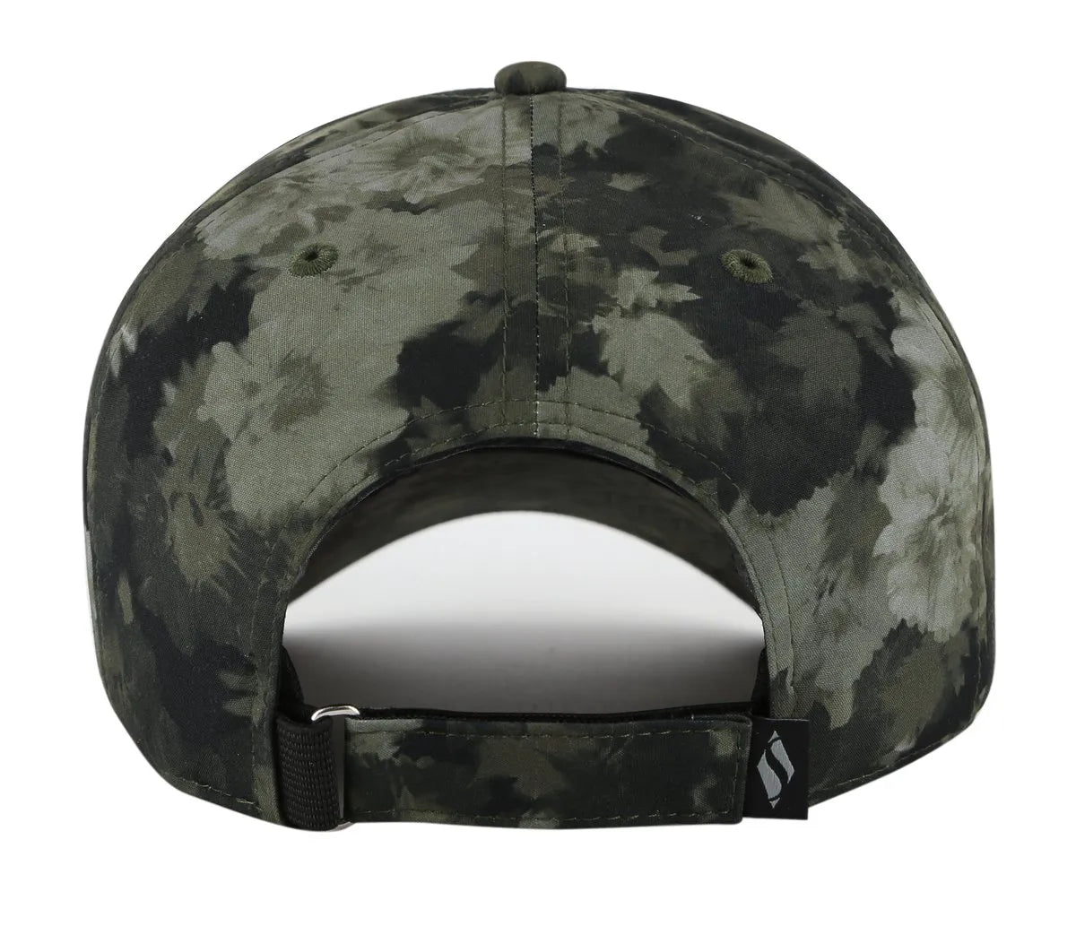CCOL