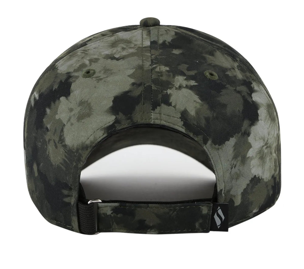 CCOL