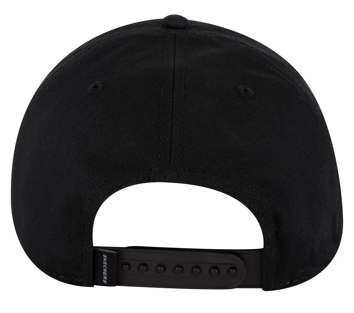 BLK