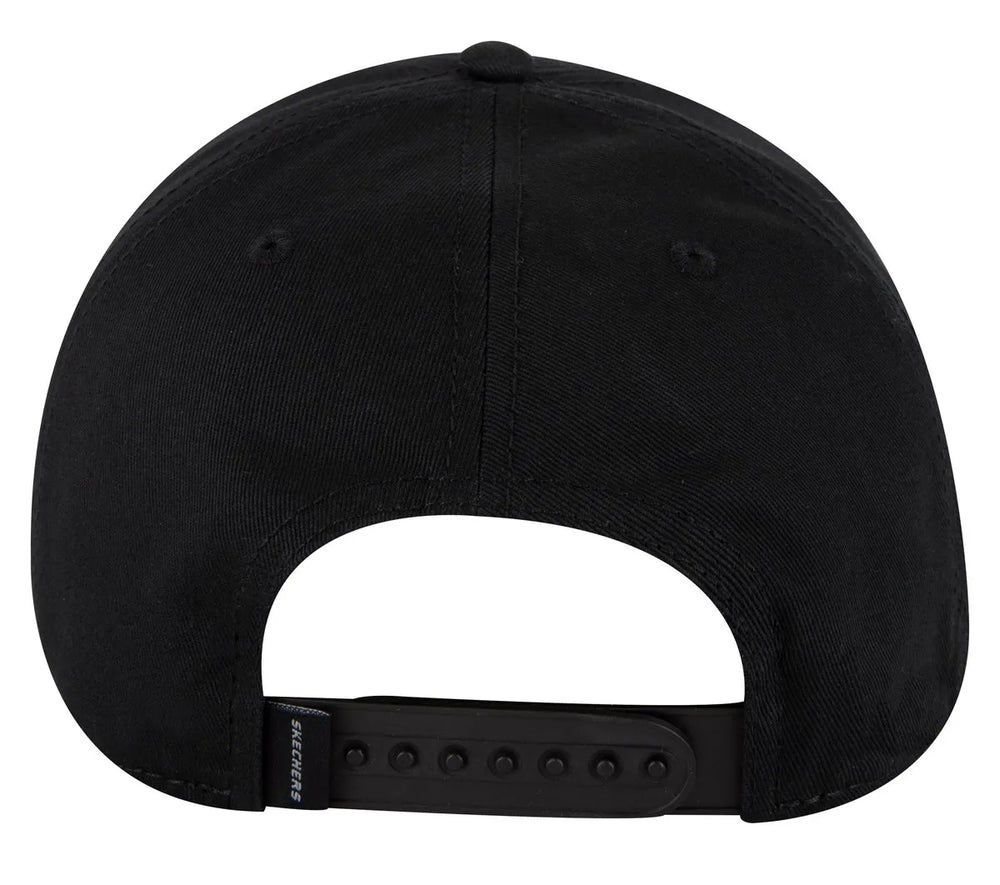 BLK