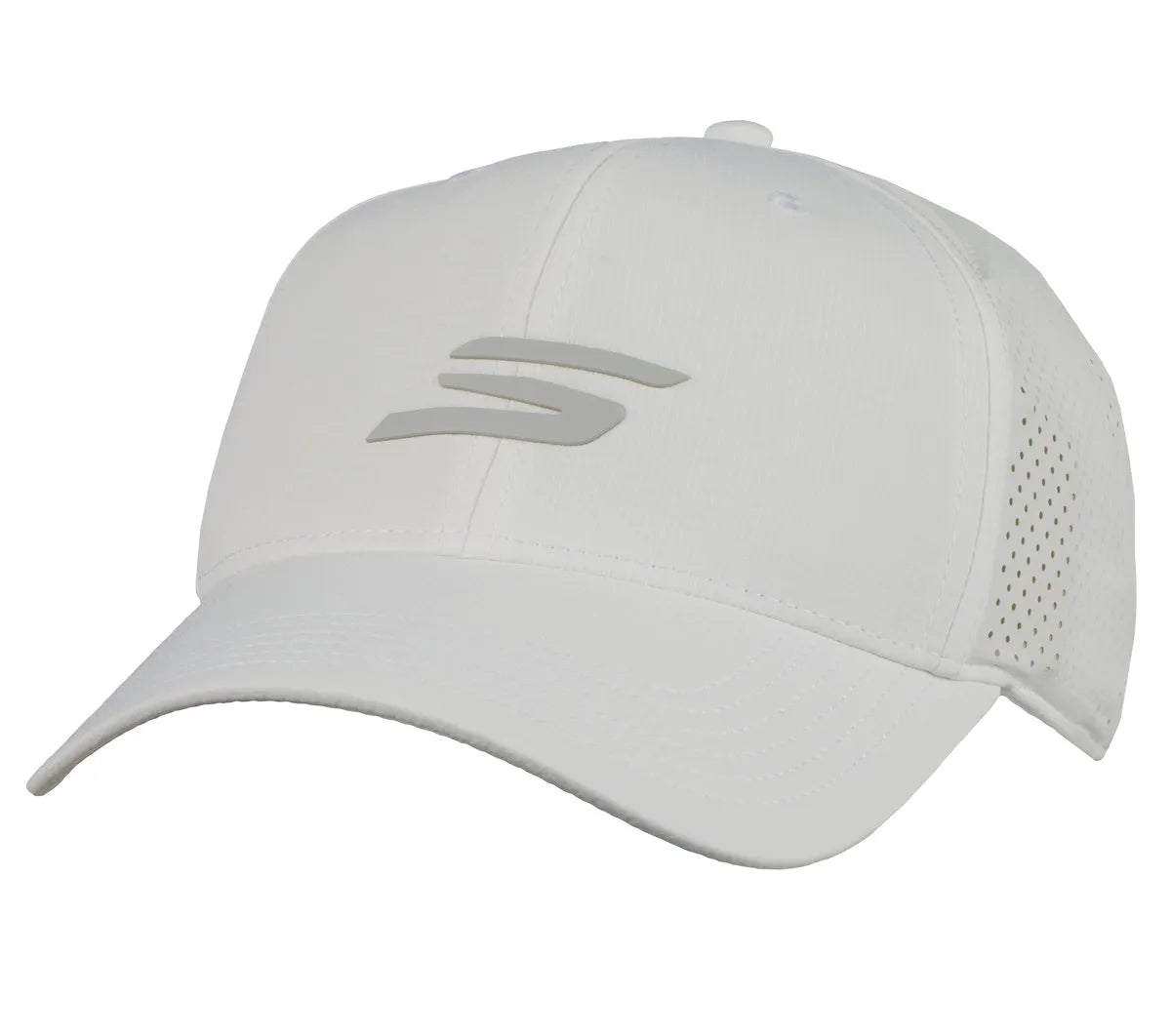WHT