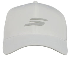 WHT