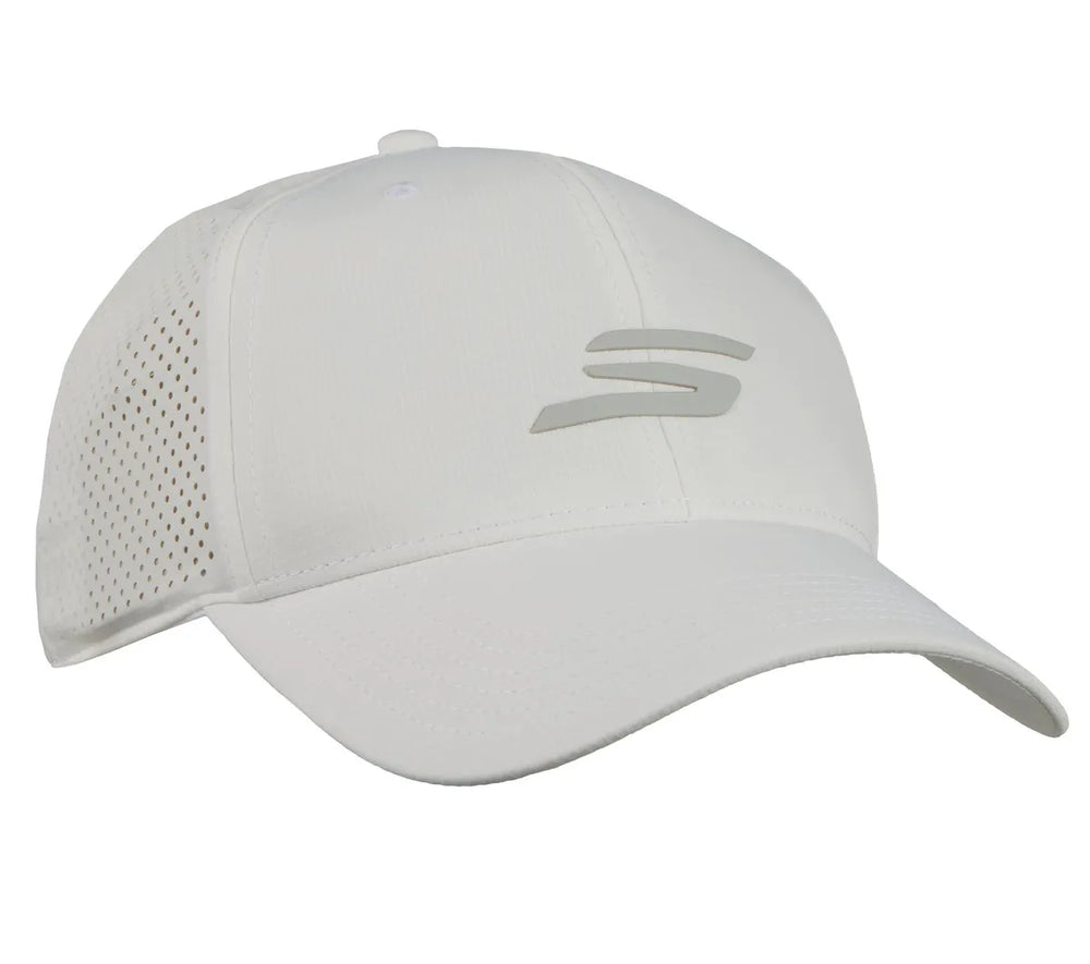 WHT