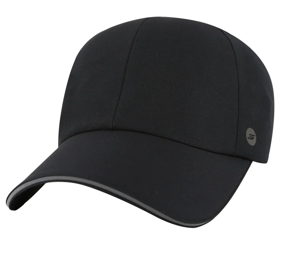 BLK