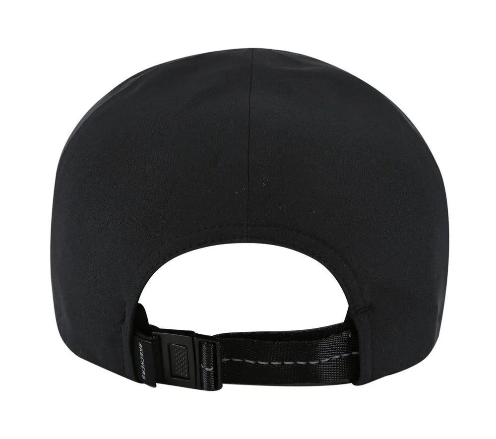 BLK