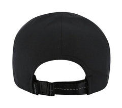 BLK