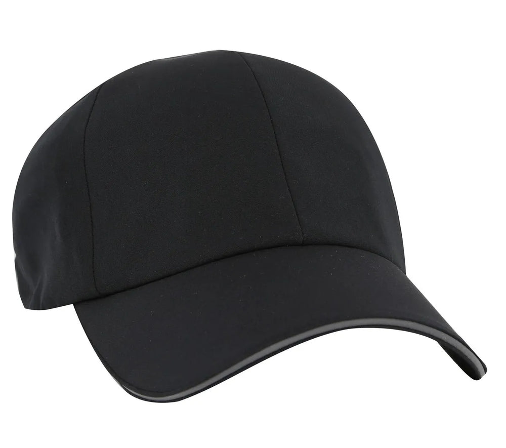 BLK