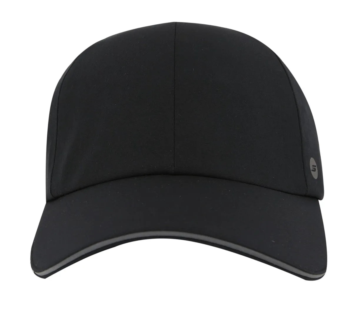BLK