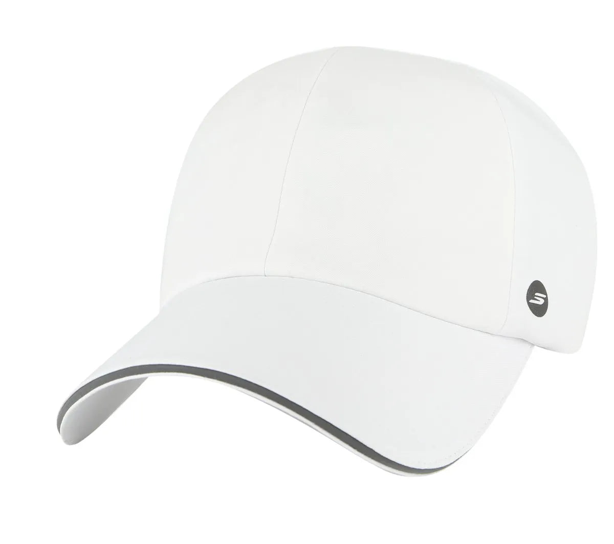 WHT