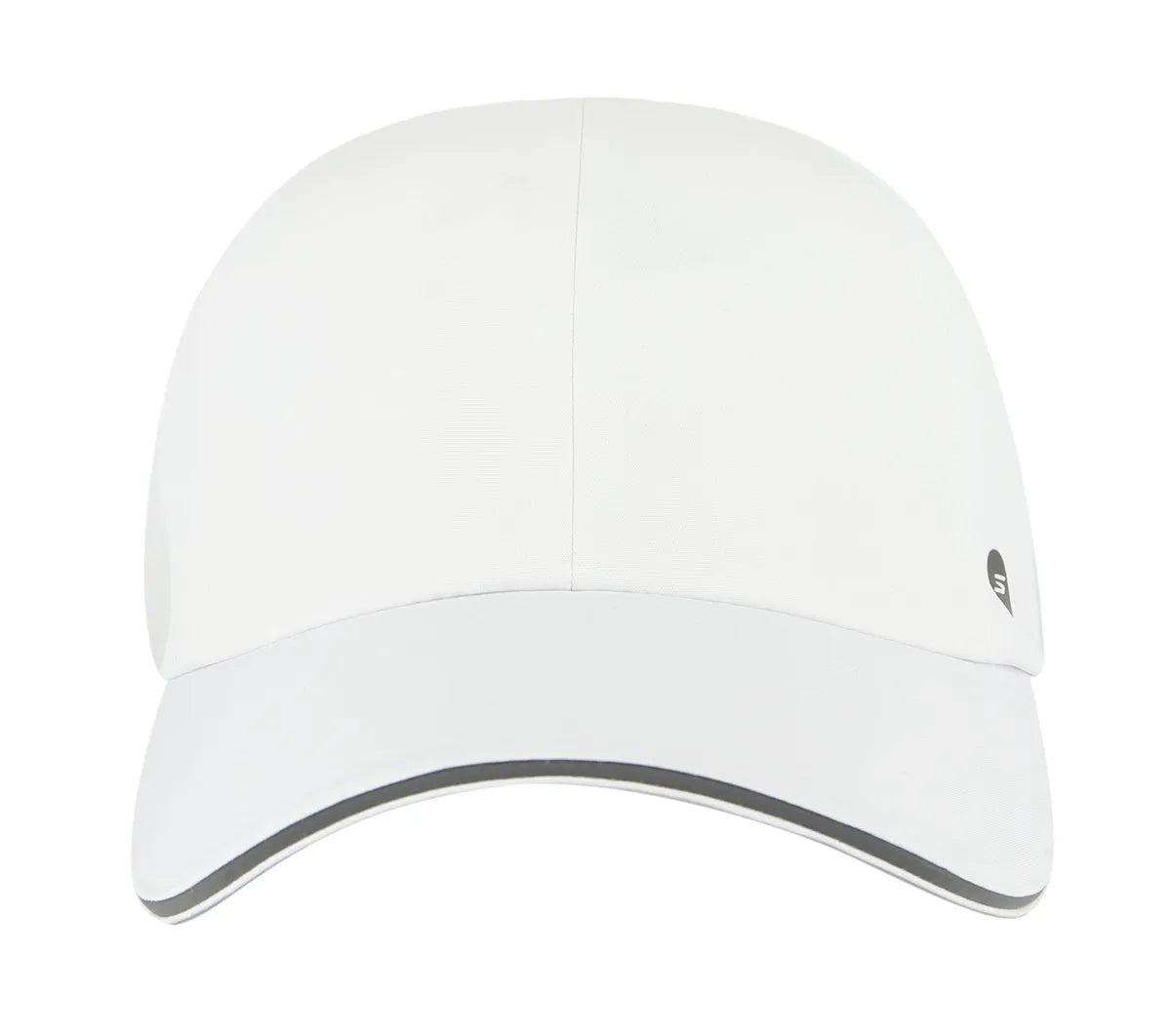 WHT