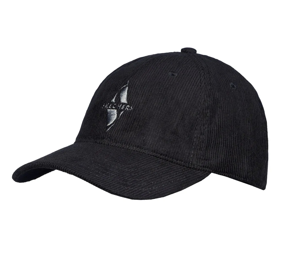 BLK