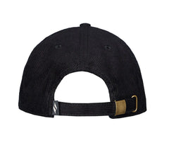 BLK