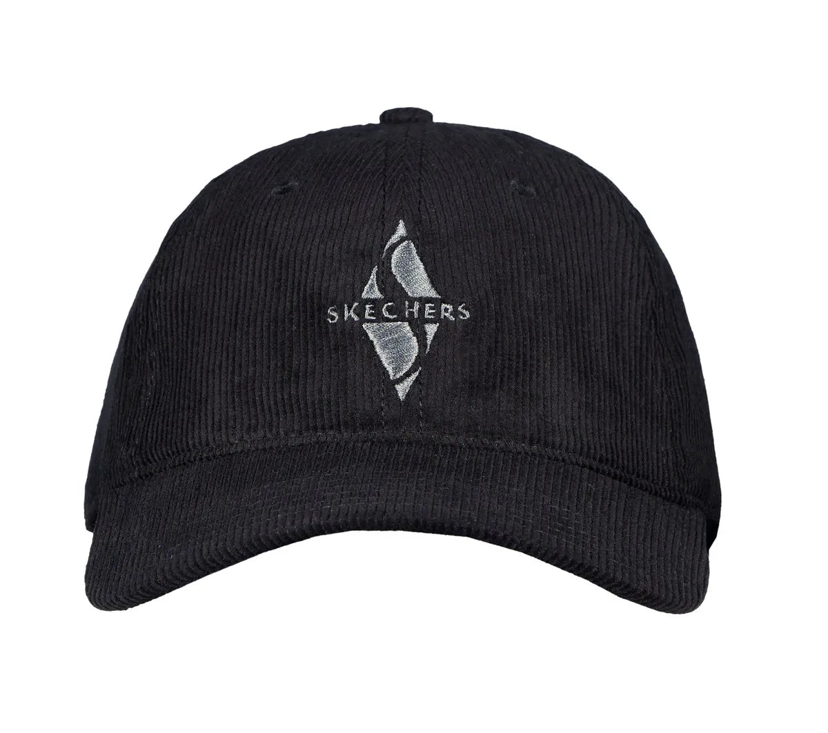 BLK