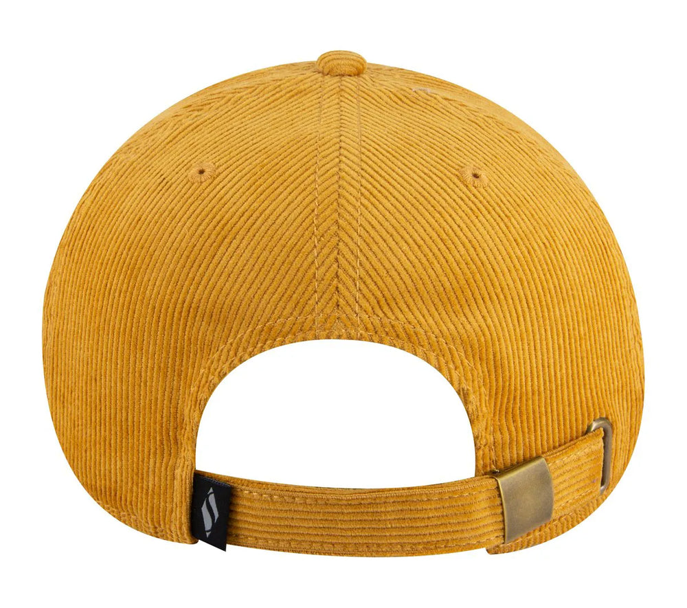 GLD