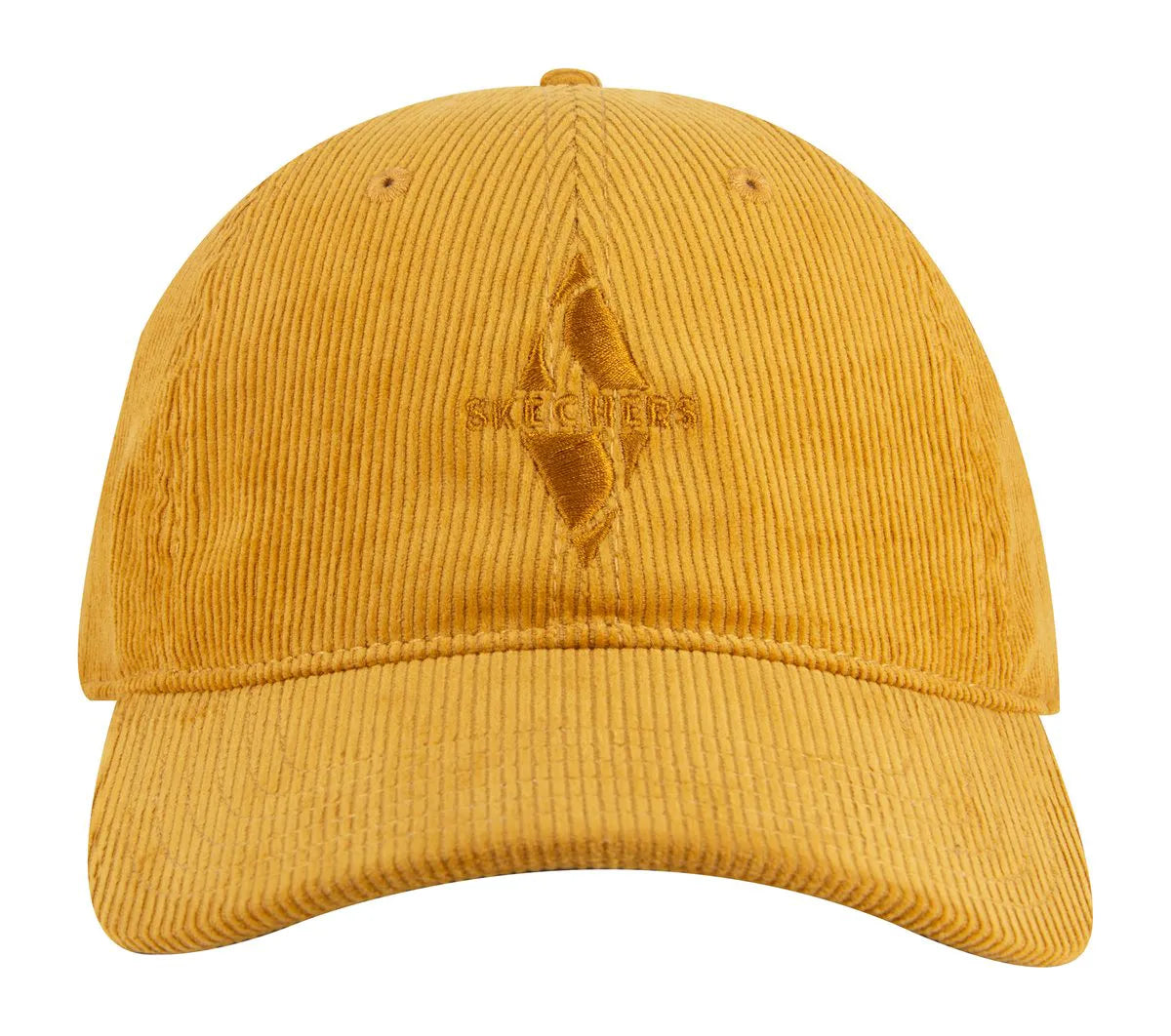 GLD