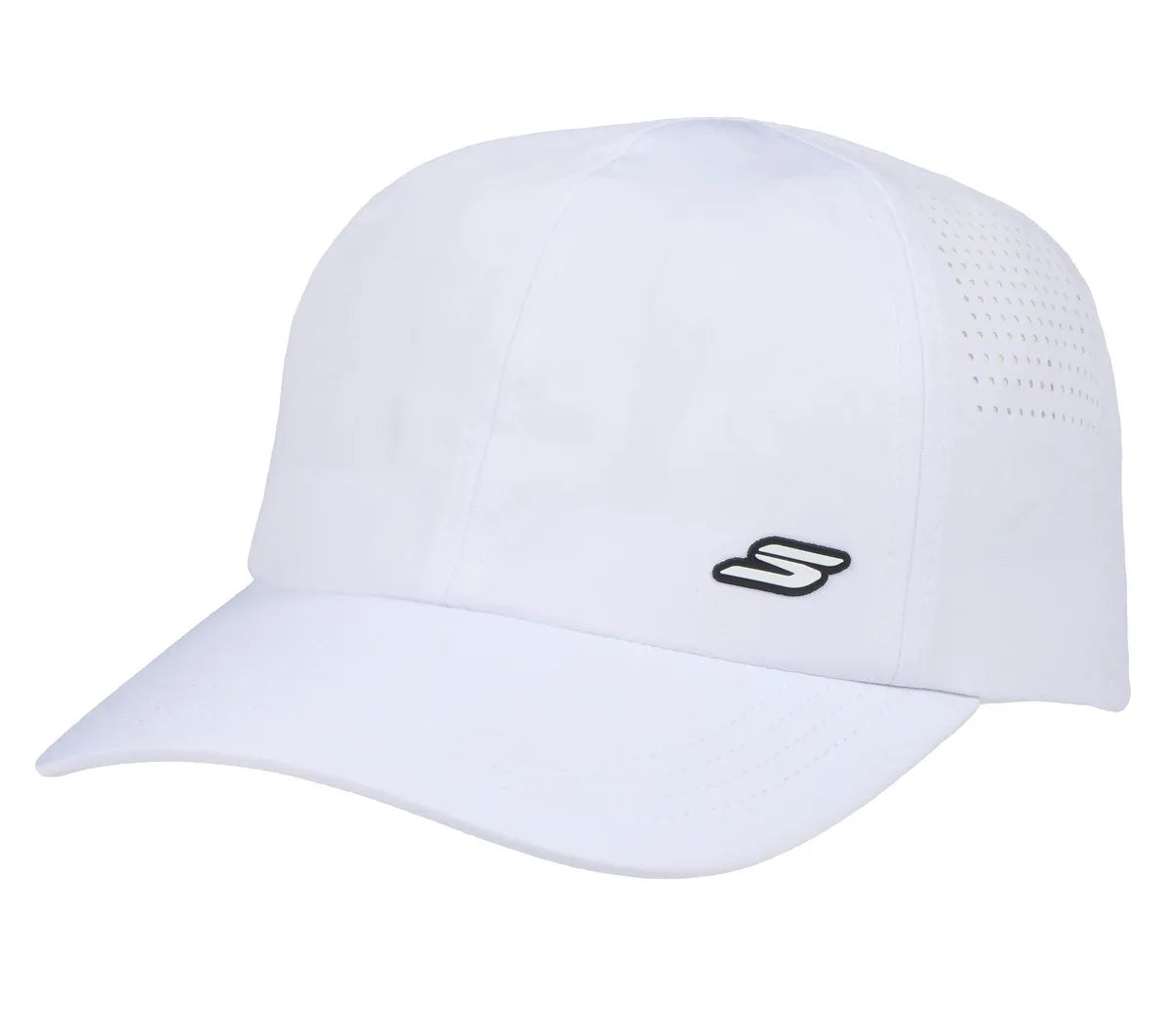WHT