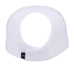 WHT