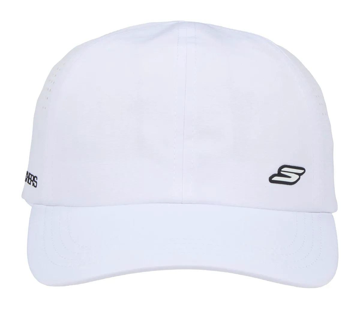 WHT
