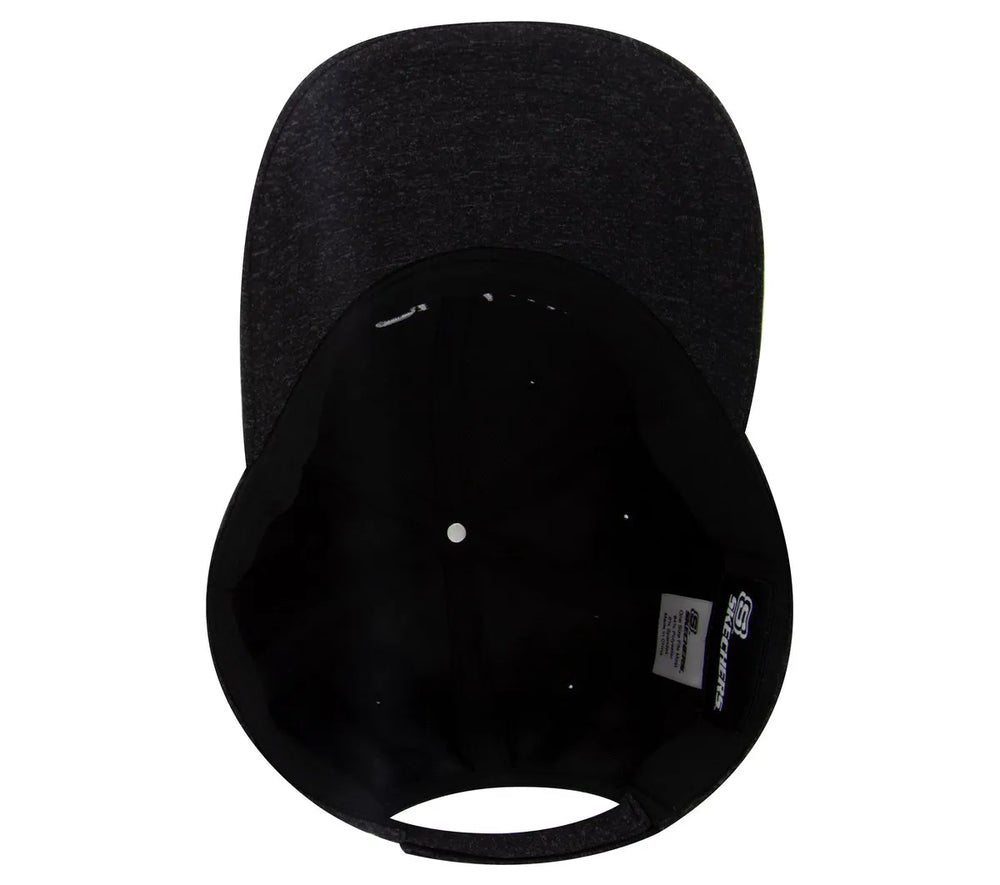 BLK