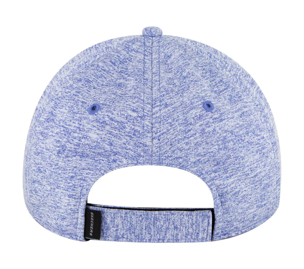 BLU