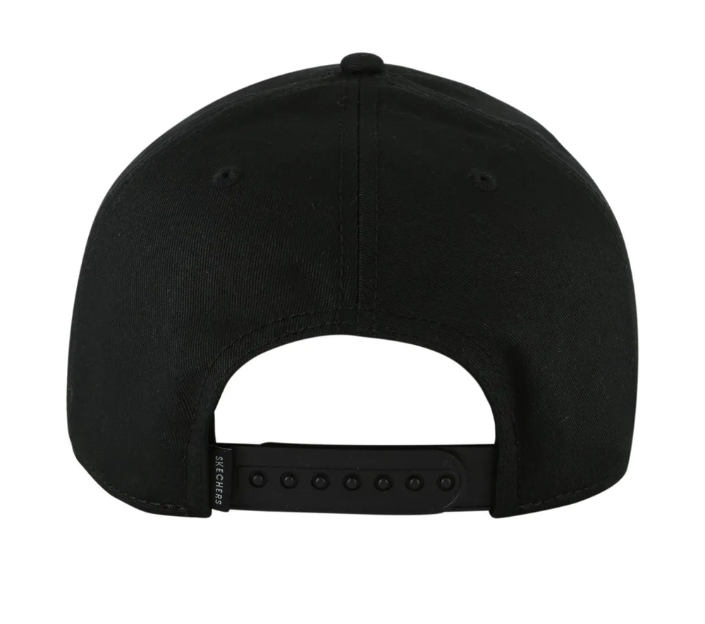 BLK