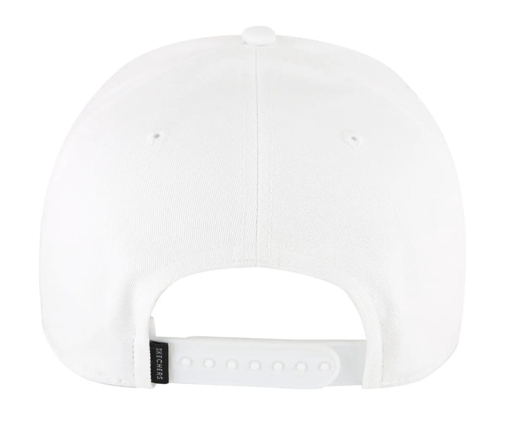 WHT