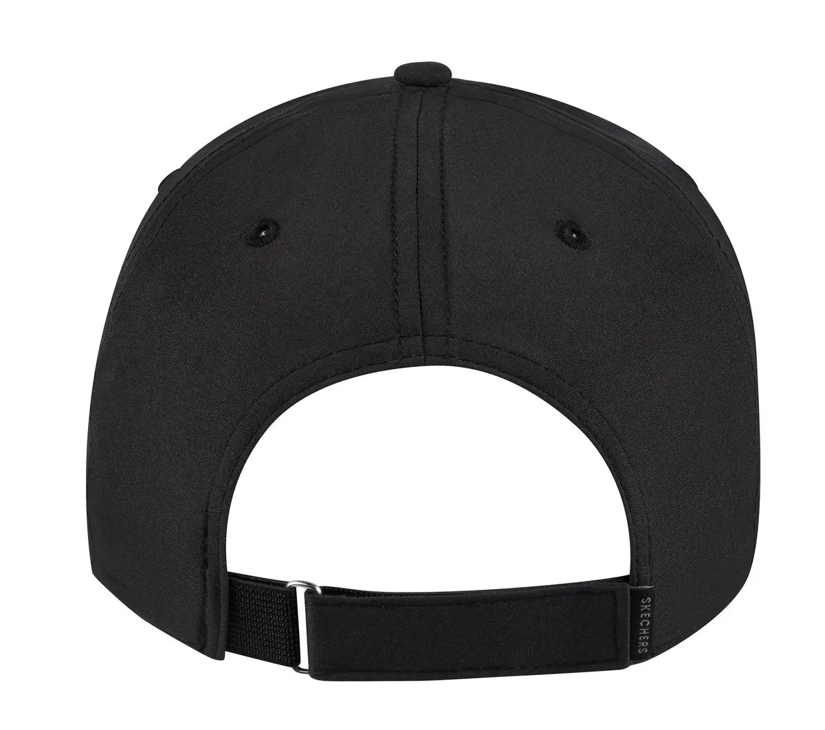 BLK