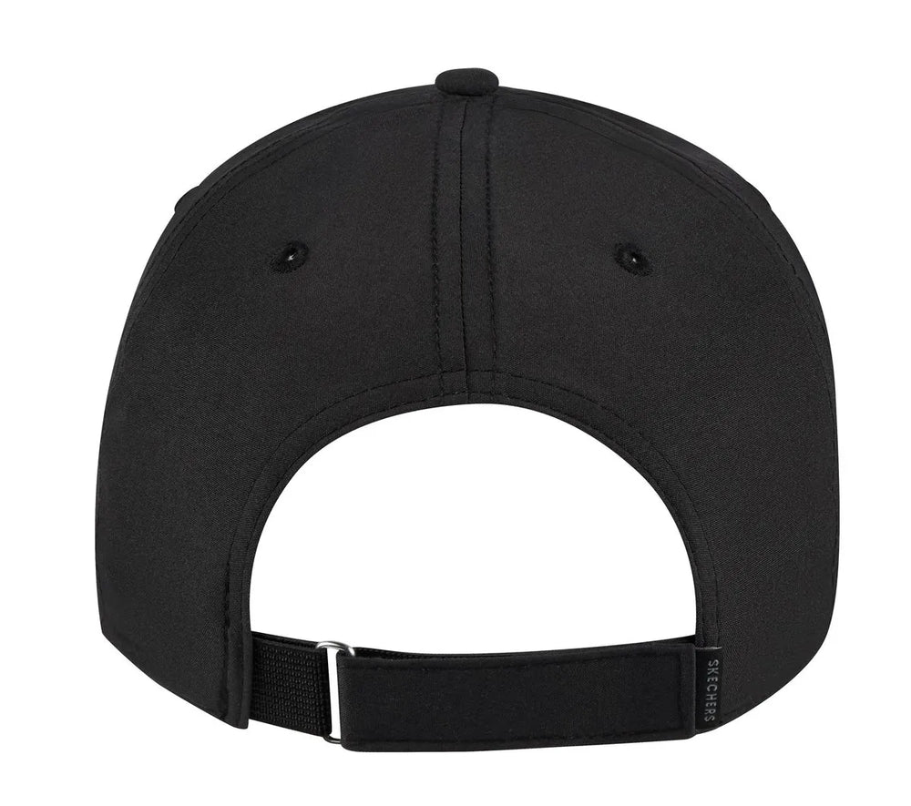 BLK