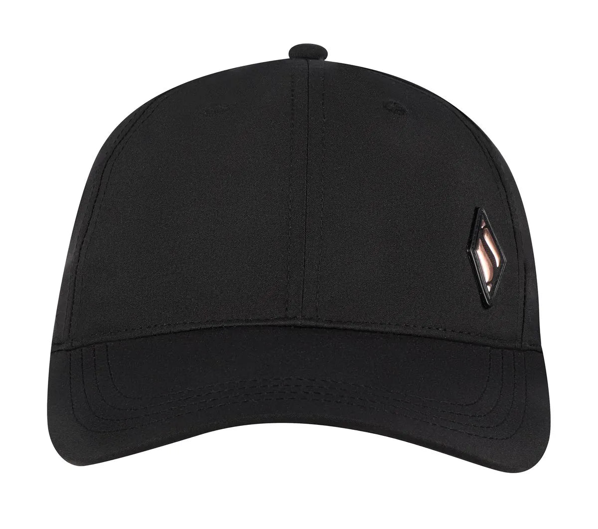 BLK
