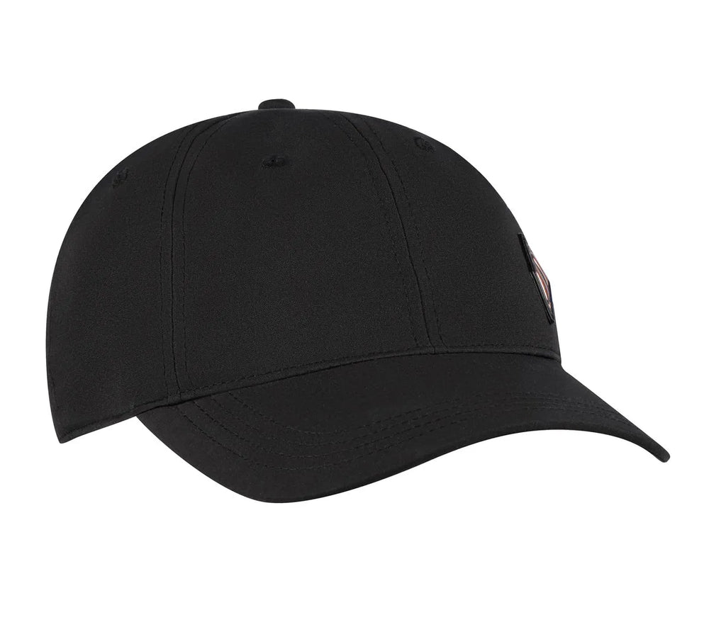 BLK